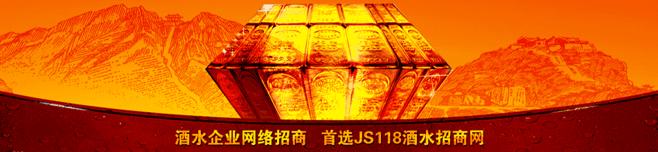 ���ݴͽ���ҵ�������޹�˾
